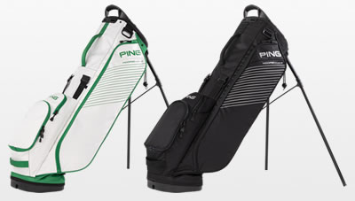 PING Prodi G Driver - PING